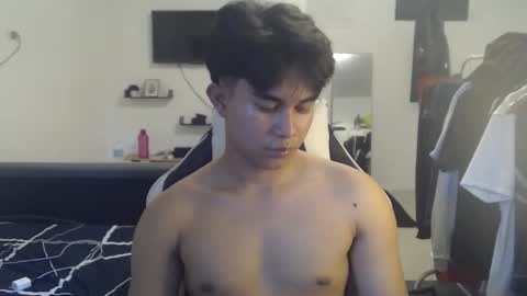 loverboyph04 online show from November 19, 5:51 am