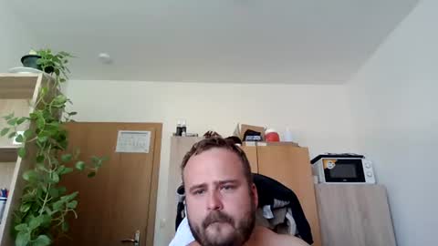 LOVER online show from July 30, 6:57 am