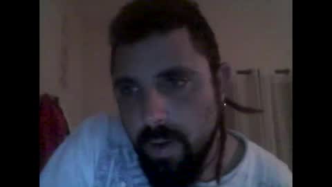 loveeer18yearsold online show from November 19, 7:03 pm