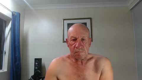 Snapshot of lovesblackazz chatting on December 26, 10:05 am Lovesblackazz online show from December 26, 10:05 am