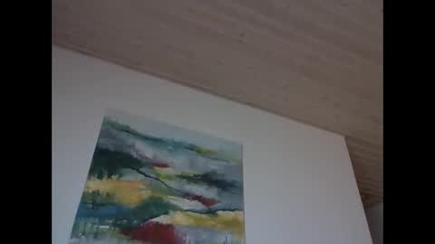 lovesugar55 online show from February 24, 6:58 pm