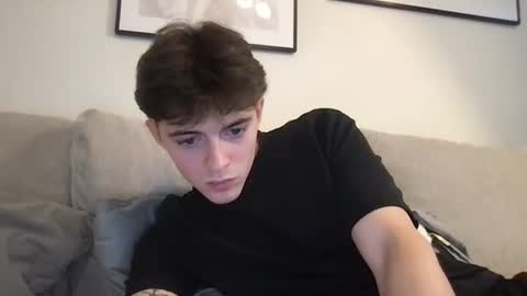 luv online show from February 28, 12:26 pm