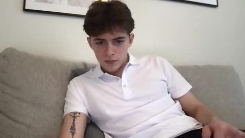 luv online show from March 4, 2:24 pm