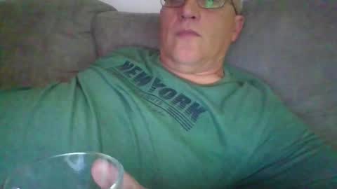 lovetightass online show from February 21, 7:15 pm