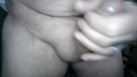 lovetobewatched227383 online show from May 6, 6:41 pm