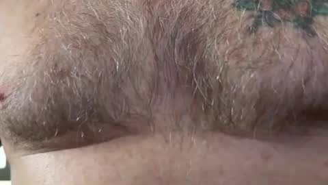 lovetobewatched227383 online show from July 14, 4:24 pm