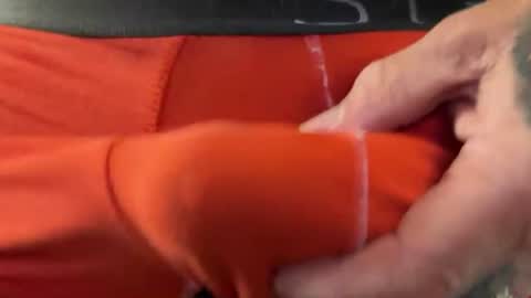 lovetobewatched227383 online show from July 20, 5:04 pm
