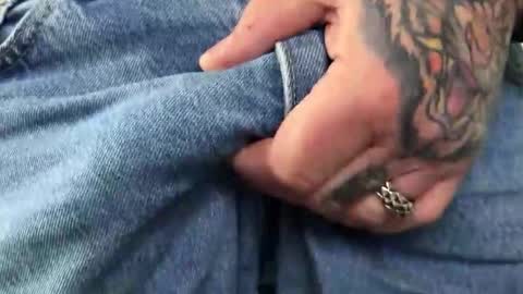lovetobewatched227383 online show from May 25, 10:43 am