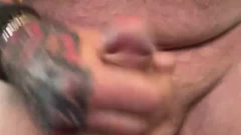 lovetobewatched227383 online show from May 20, 6:36 pm
