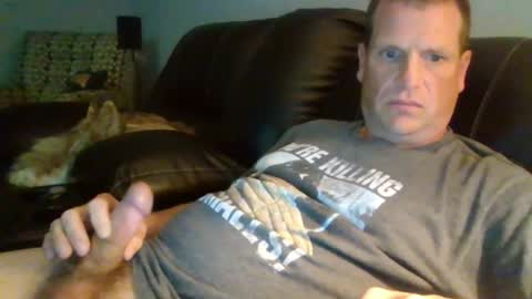lovetocum37 online show from June 6, 12:49 am