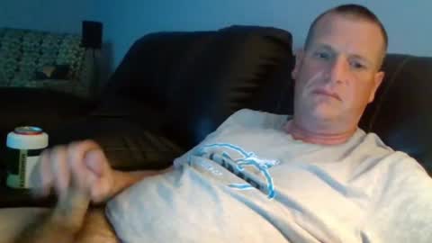 lovetocum37 online show from June 11, 2:22 am