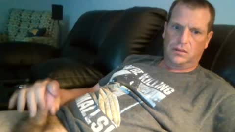 lovetocum37 online show from June 7, 4:14 pm
