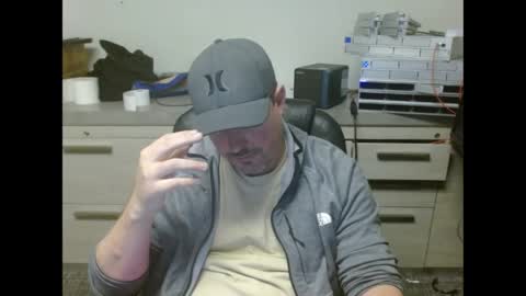 Love2Game online show from May 10, 8:54 pm