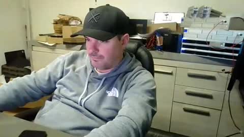 Love2Game online show from March 4, 9:00 pm