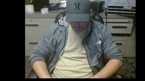 Love2Game online show from March 23, 1:22 am