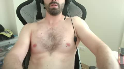 lovetojiz933 online show from March 5, 6:59 pm