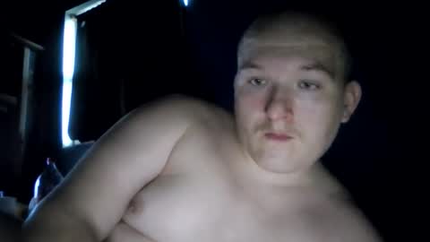 Lover Boy online show from December 1, 1:25 pm