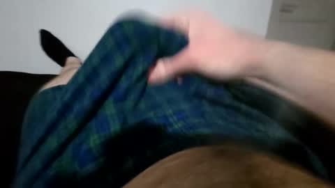 loveyoustreamer online show from November 18, 4:55 pm