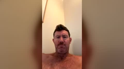 lovinreach online show from June 24, 3:37 pm