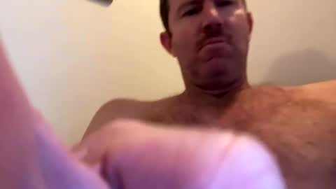 lovinreach online show from October 22, 3:38 pm