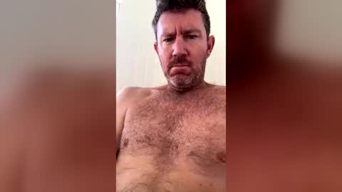 lovinreach online show from June 29, 3:23 pm