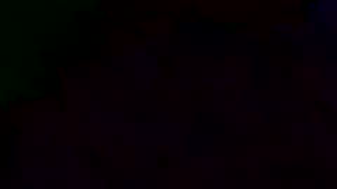 Snapshot of lovladysfeet chatting on January 8, 12:15 pm 2096512345 online show from January 8, 12:15 pm