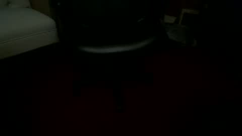 Cock OMighty online show from March 29, 1:22 pm