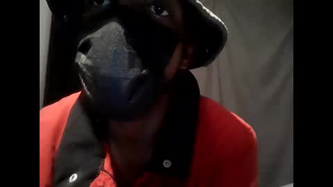 Lordon  fettiii25  online show from March 4, 11:56 pm