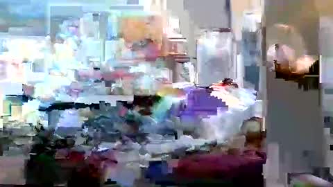 DkV online show from January 27, 4:01 pm