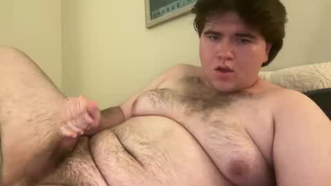 lowleveldude online show from June 12, 7:44 pm