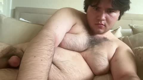 lowleveldude online show from July 31, 2:38 pm