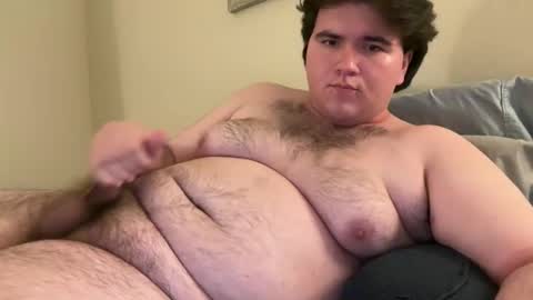 lowleveldude online show from June 10, 2:46 am