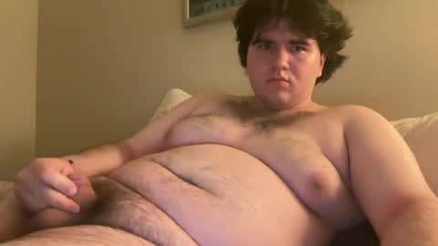lowleveldude online show from June 26, 4:37 am