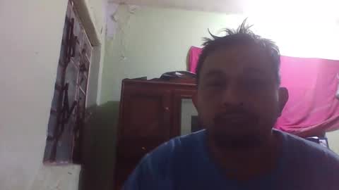 lpmauriciosantamaria online show from January 14, 4:17 am