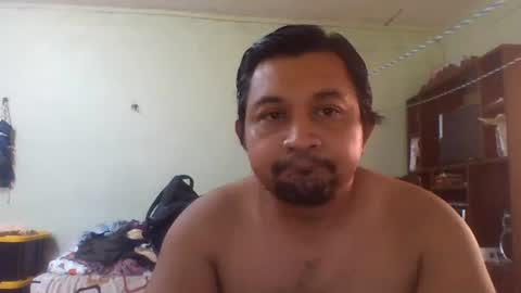 lpmauriciosantamaria online show from June 30, 1:01 pm