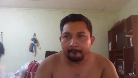 lpmauriciosantamaria online show from July 14, 1:06 pm