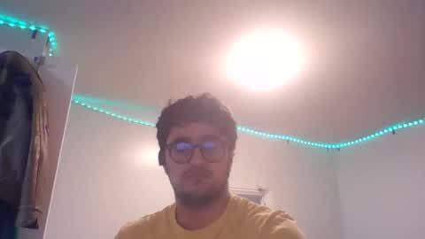 lpop81020 online show from December 17, 6:09 am