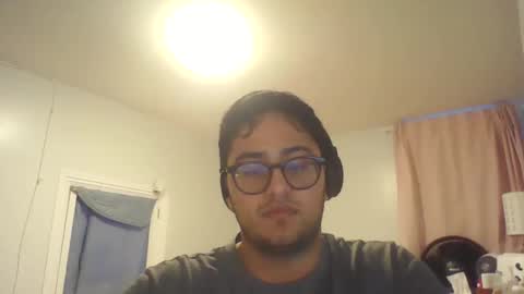 lpop81020 online show from October 30, 8:32 pm