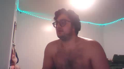 lpop81020 online show from December 16, 1:23 am