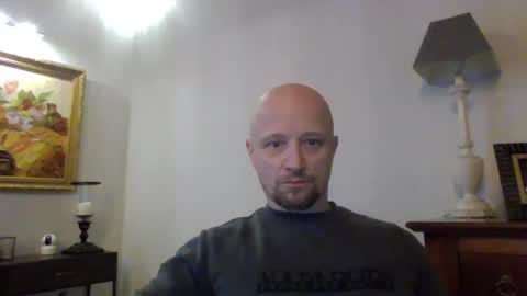 Espigle online show from January 27, 8:40 am