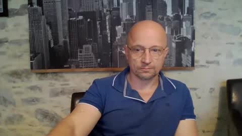 Espigle online show from April 30, 6:20 am