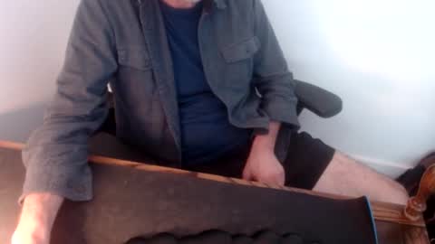 lreed090 online show from May 22, 8:36 pm