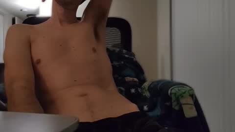 mcLRG online show from December 22, 12:41 am