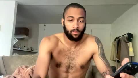 Lightskin boy online show from October 9, 1:16 pm