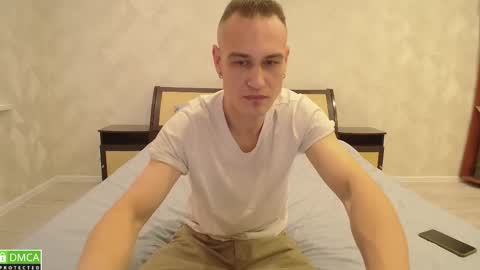 Lstfl wizard online show from February 11, 10:53 am