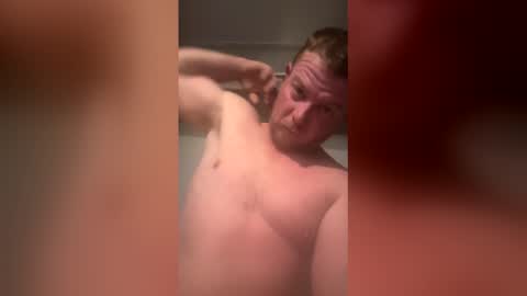 ltecon online show from December 14, 6:15 pm