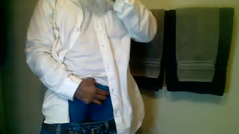 lthbthsi online show from February 22, 2:16 pm