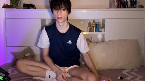 luan online show from November 5, 3:52 am