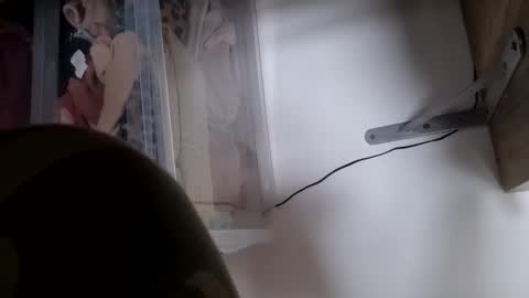 lubik044 online show from November 13, 11:04 am