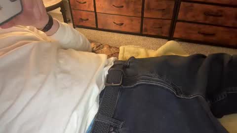 lubthemtitties online show from January 19, 5:15 am